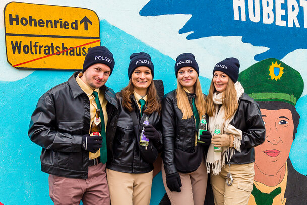 Thumbnail: JA 16211 Faschingswagen Landjugnend 01_03_2025.jpg